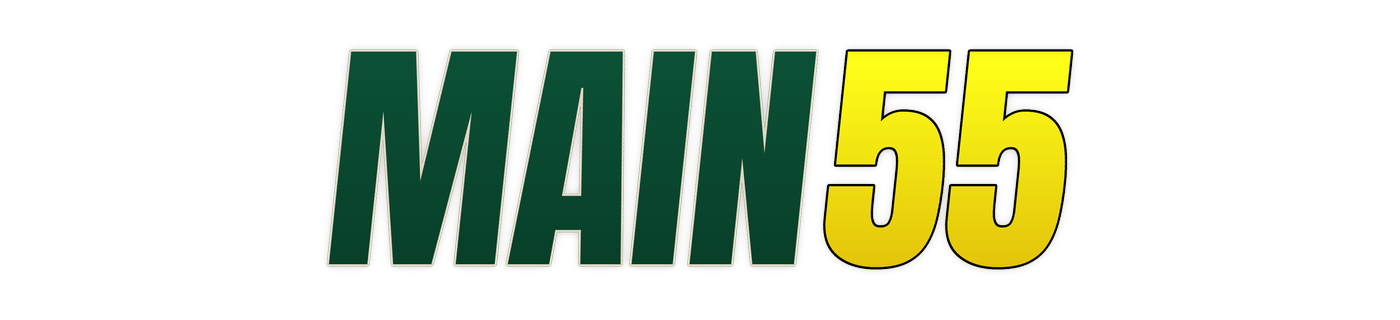 main55 Logo